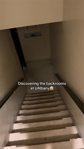 Zak 🌟 on Instagram: "😂😂😂 Follow @thereal1zak for more videos🎥 #reels #therealzak #trending #tiktok #college #friends #youtuber #contentcreator #ualbany #therealzak #explore #viral #nyc #vlog #relatable"