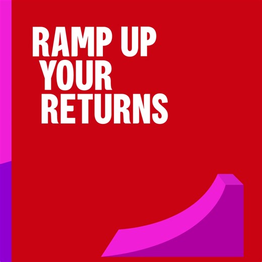 42K views · 40 reactions | Get ready to ramp up your returns! Talk to us about a Westpac Term Deposit. . . . You can get a copy of the term sheet for Westpac term deposits from any Westpac branch or online at westpac.co.nz/term-deposit. | Westpac NZ | Facebook