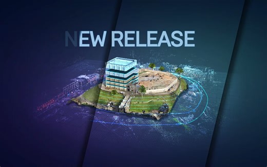 RealityCapture 1.2.1