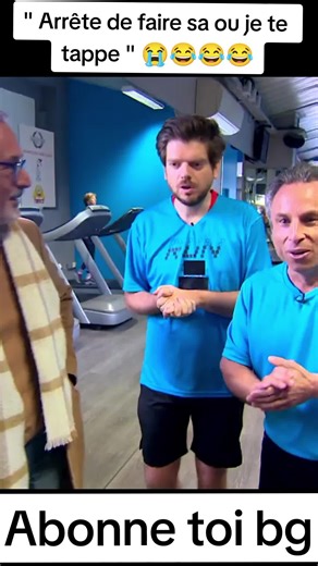 Le pire stagiaire #prank #fypシ #gregguillottin #pourtoipage #lepirestagiaire #humour #pourtoi #drole #gregguillotin #louisvignac #pranks