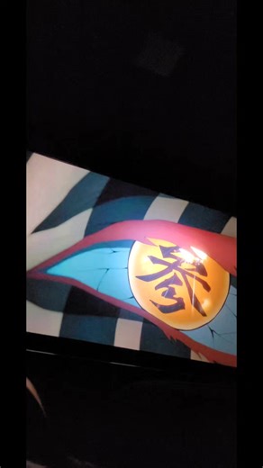 english dub upper moon meeting#Gyokko #hantengu #Akaza #douma #kokushibo #upper1kokushibo #upper2douma #upper3akaza #upper4hantengu #upper5gyokko