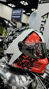 EAT SLEEP RACE on Reels