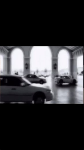 Phyllis Diller on her retirement from standup comedy in 2002, after 47 years on stage at nearly 85 years old. #phyllisdiller #retirement #ontop #itstimeforchange | The Phyllis Diller