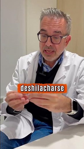 ¿Sabes qué le pasa realmente a tu tobillo cuando sufres un esguince? Y no es lo que tú crees