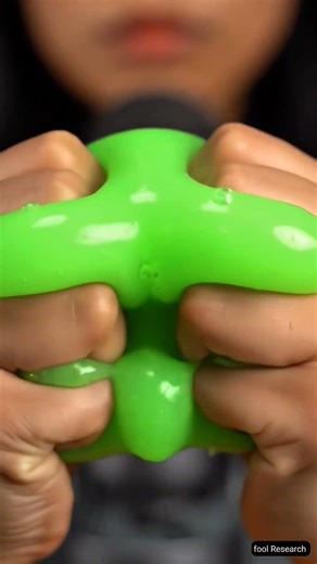 You’re Not in Control… Your Mind Is #facts