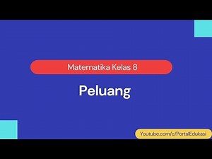 8th Grade Math: Probability