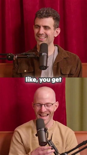 Comedian Risks 5 Years in Prison Over 2 DUIs