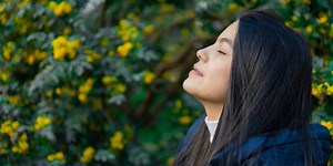 Cultural Practices Within Indigenous Communities That Help Teens Thrive