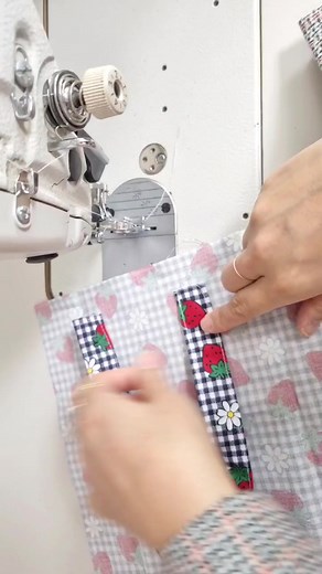 Useful sewing tips and tricks | Sewing tip
