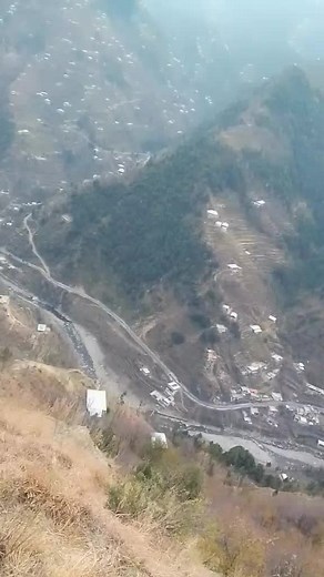 swat shangla (@swatshangla96955)’s videos with original sound - sems secondary school