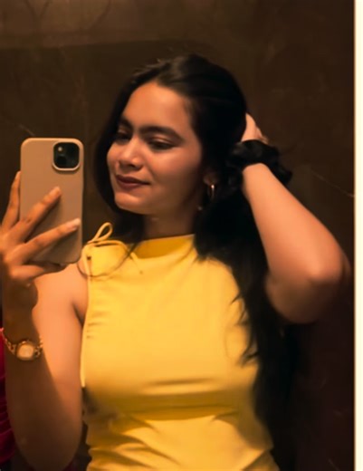 Dimple on Instagram: "🖤 #fyp #explore #explorepage #foryou #trending"