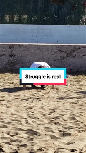 Navy Seal Training Mindset for Motivation and Success