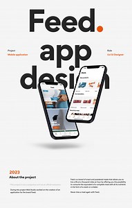 Mobile-UI-UX-Design