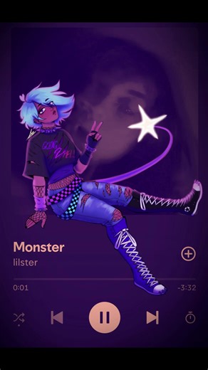 DM ME IF YOU’RE INTERESTED ! ! ! ||#artcommission #artist #digitalart #artreveal #fyp