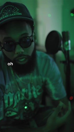 blizziboi (@blizziboitv)’s videos with original sound - blizziboi