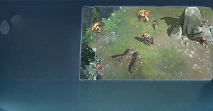 Download & Play World Eternal Online on PC & Mac (Emulator)