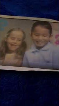 The Wiggles Numbers Rhumba (1994)