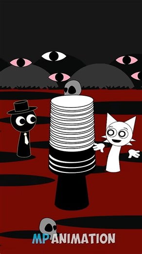 205K views · 2.1K reactions | NEW Colour Match Oreo & Lays Challenge ¦ | Slime Cat | Facebook