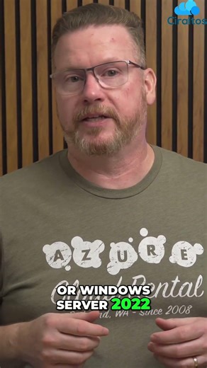 Azure Bastion Enter ID Authentication: Full Requirements Guide #shorts