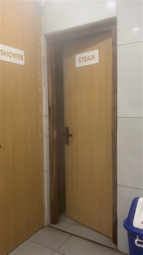 जय श्रीराम ❤️ . • . • . • . • . • . • . • #weightlossjourney #weightloss . • #ranafitness1111 @ranafitness.11 . • [failure to success, learning from mistakes, preparation, mastery, self growth, success journey, visionary indians] . #motivation #gymmotivation | Ranafitness.11