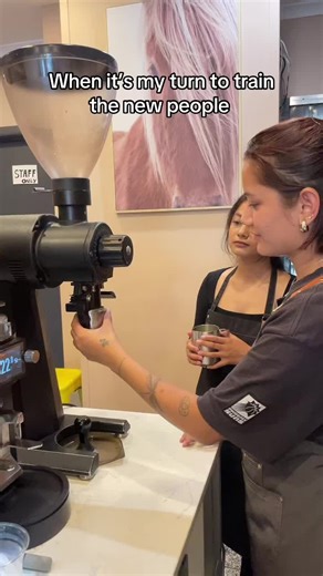 Cafe Melbourne: Best Brunch Places For Coffee Lovers