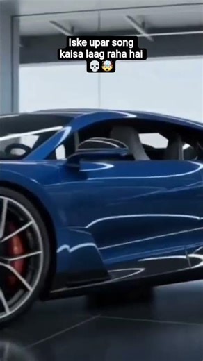 iske upar song kaisa laag raha hai #foryou #reels #trending #viral #viralvideo #shortvideo #shorts