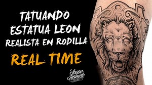 156K views · 380 shares | https://bit.ly/2TKZiKT ...