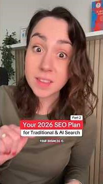 Off Page SEO in 2026: Link Building Strategy
