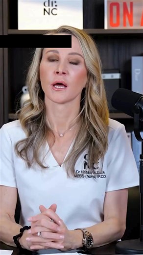 18K views · 501 reactions | Should the TGA require Australian SPF manufacturers to disclose where their formulations are tested to make consumers feel safe?⁠ ⁠ Watch as The Uncompromising Dermatologist™ breaks it down.⁠ ⁠ Expertise over Influence⁠ ‍Facts over Fads⁠ 﫱‍﫲Proof over Promise | Dr Natasha Cook | Facebook