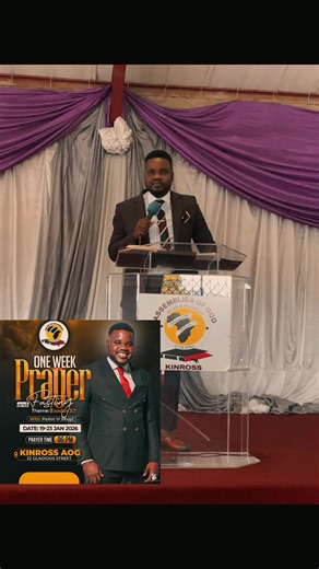 The Power of Fasting in Christian Practice