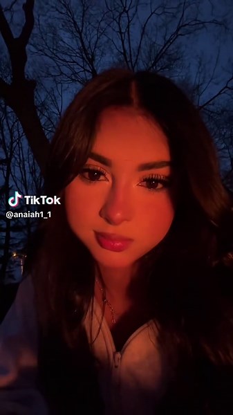 Anaiah 💕🎀 (@anaiah1_1)’s videos with original sound - mint choco 🍉 - blubuk-blubuk 🫧 🍉