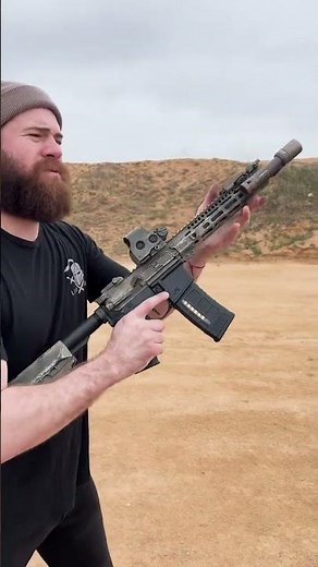 Introducing The Super Selektor - HELL Yeah!