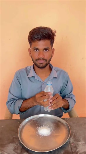 this life hacks gone wrong 🤯#hype #trending #viral #lifehacks