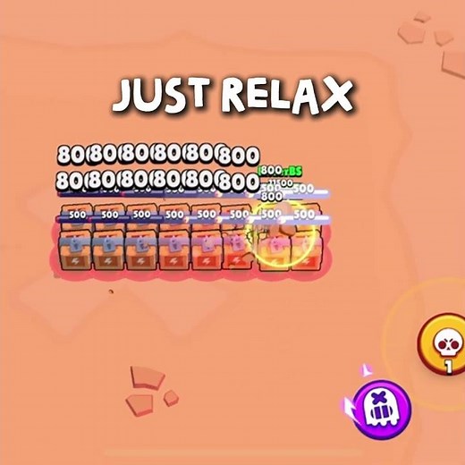 Just relax pt.1 #guessthesong