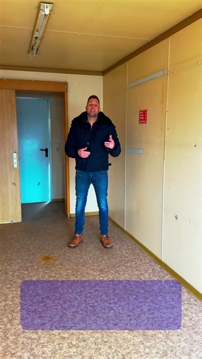 6 méter? NEM! Ez 7! 🤯 Six Seven