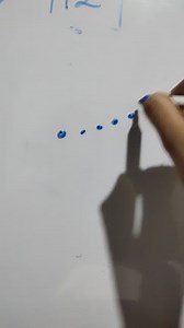 8.5.3.3 LysosomesThese are membrane bound vesicular structures... | Filo