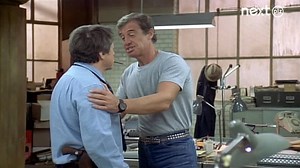 440K views · 10K reactions | "C'est pas le bon système" | NextPlz | Facebook