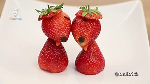 7 Fun Fruit Snacks for Kids - video Dailymotion