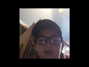 How To Make A Black Knight Costume (Monty Python And The Holy Grail)