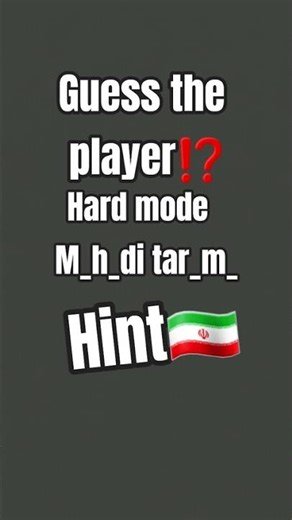 #remix #music #song #alien #cat #funny #robloxmusic #memes #lifeisbutadream