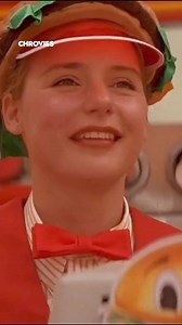 Music from my film soundtrack Protocol 7 | Strings Attached