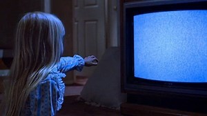 10 Horror Movies About Cursed Objects And Where You Can Stream Them