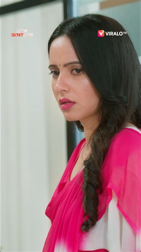 Viralo TV on Instagram: "CEO Ki Secret Biwi is now streaming on #ViraloTV ! Watch the full series, packed with twists, drama, and emotion, only on the app. Install now from the link in bio and start watching! #ShortDrama #MustWatch #BingeOnViralo #DramaLovers #viral #microdrama"