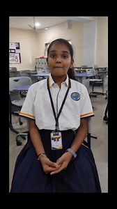 "Empowering Future Tech Leaders at The GeeKay World School (TGWS) Our students are diving into the world of coding through our vibrant Coding Club! "Coding, or computer programming, is the process of designing, writing, testing, and maintaining the source code of computer programs. It involves using programming languages to create software, apps, websites, and other digital products." Explore the world of coding and discover endless possibilities! | The GeeKay World School