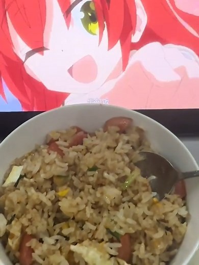 11K views · 276 reactions | AmazonPrime 30 days free -...