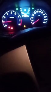 Car Computer Box Repair on Reels | Facebook