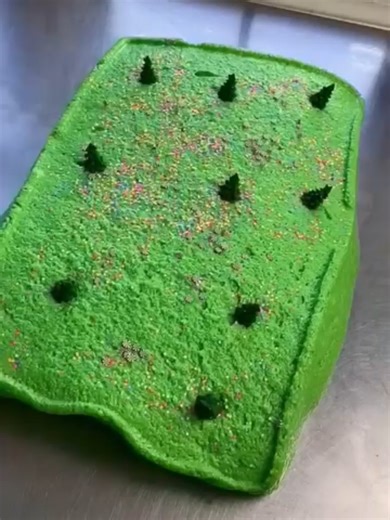 #redditespañol #reddit #redditstories #redditreadings #reddit_tiktok | Reddit Readings