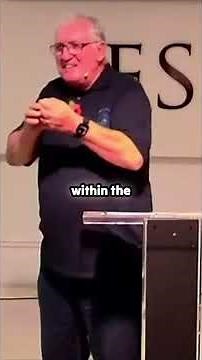 Discover the Art of Luring: A Fisherman's Tale