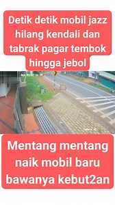 Skill dewa parkirnya bor Sc : boncunie | Smart Driving School