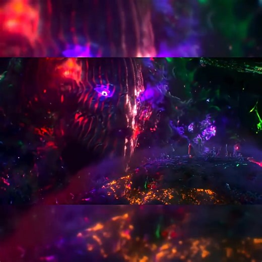 ⚡ Dormammu vs Mephisto – Who Rules the Dark Dimension? 🔥👑 #dormammu #mephisto #marvel #mcu #darkdimension #marvelcomics #villainbattle #multiverse #epicclash #marvelvillains #marveluniverse #whoisstronger #comicfans #supervillains #mysticpower #marvellegends #epicbattle | Roxil Rib